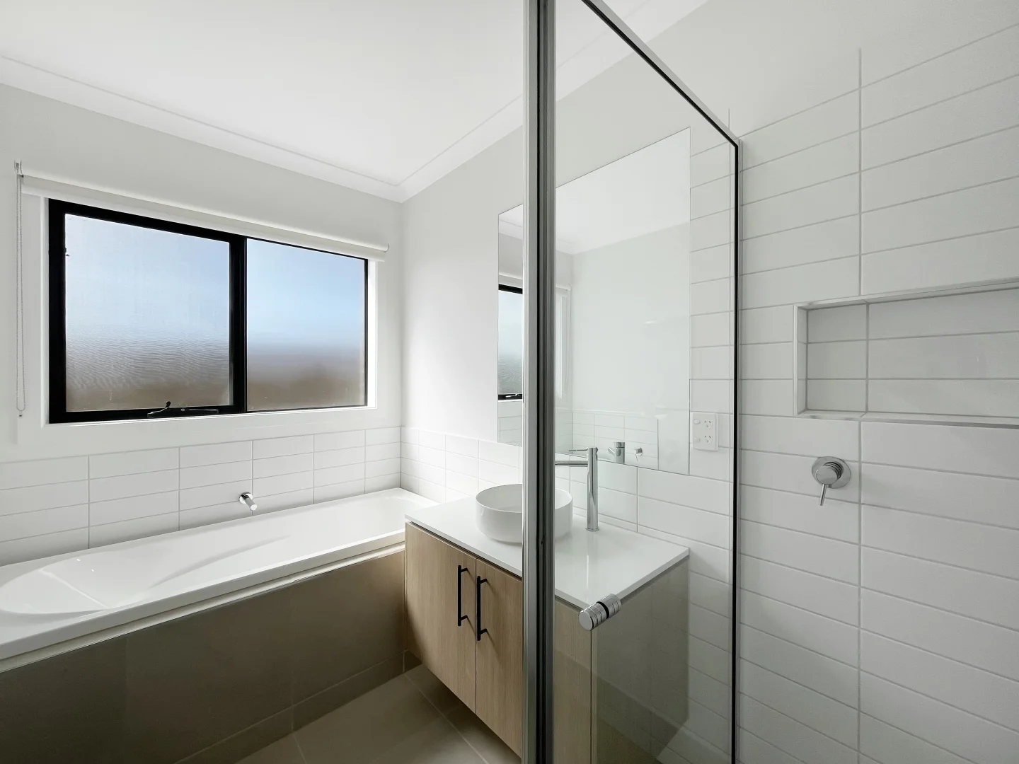 Additional image 8 of 184 Horseshoe Bend Road, Charlemont VIC 3217