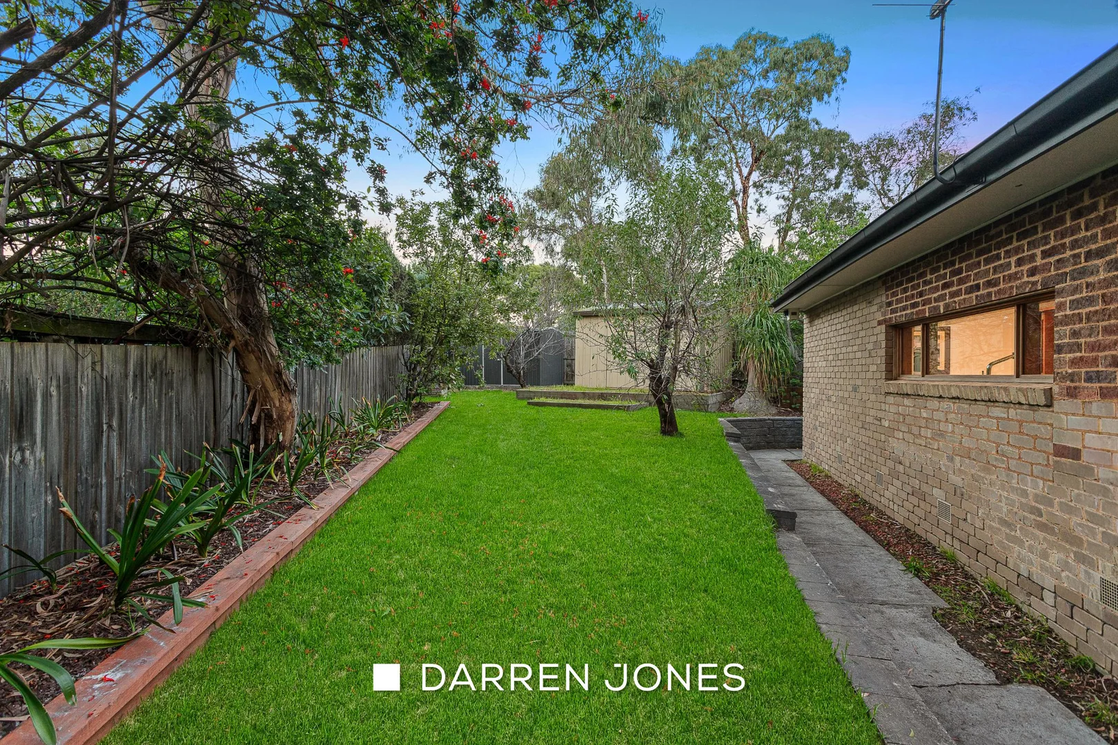 Additional image 15 of 14 Bunyarra Court, Greensborough VIC 3088