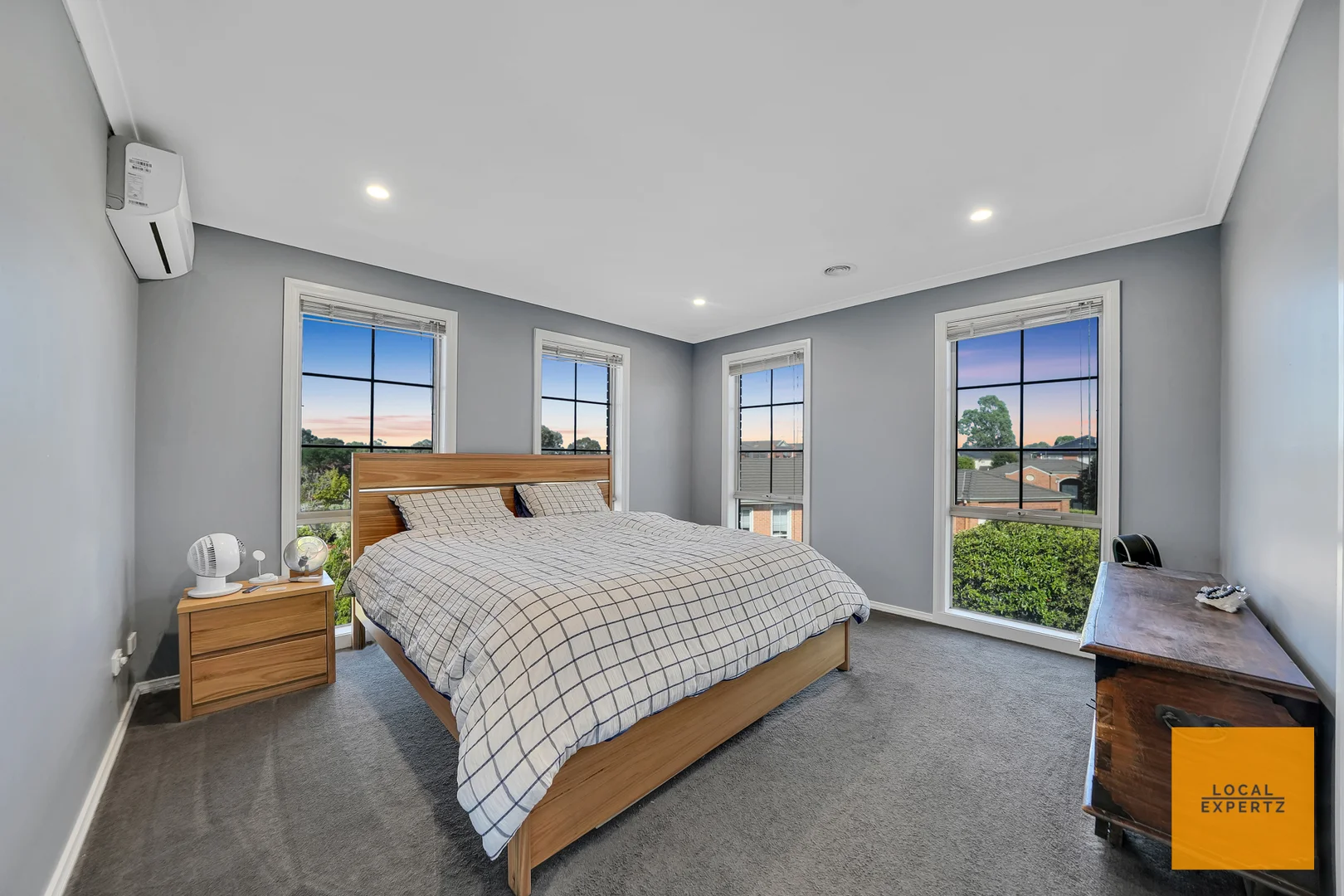 Additional image 11 of 14 Wattletree Drive, Taylors Hill VIC 3037