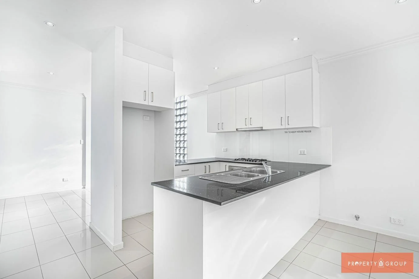 Additional image 6 of Unit 5/20-22 Glebe St, Parramatta NSW 2150