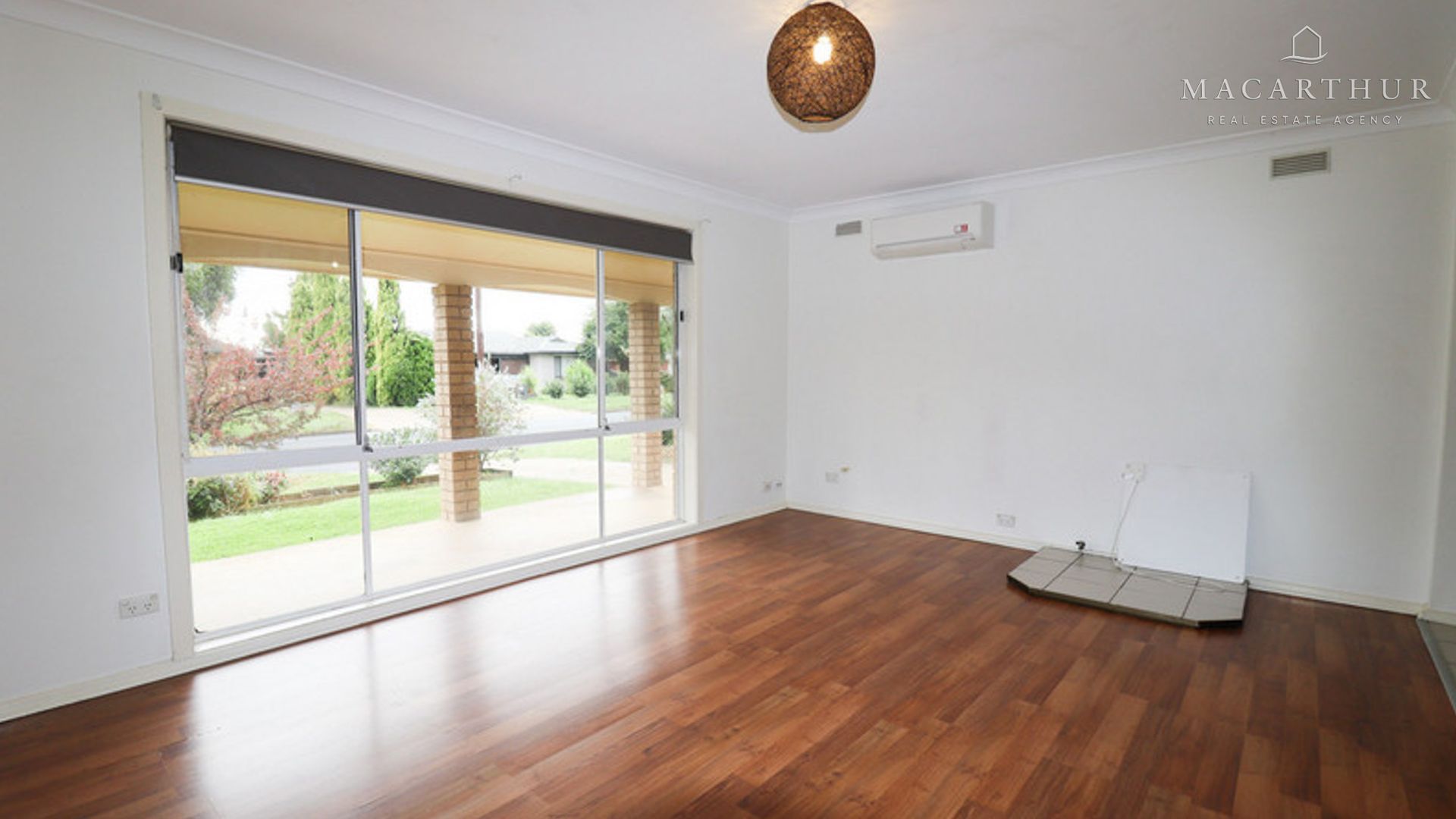 1 Hurd Street, Ashmont NSW 2650 House For Rent Domain