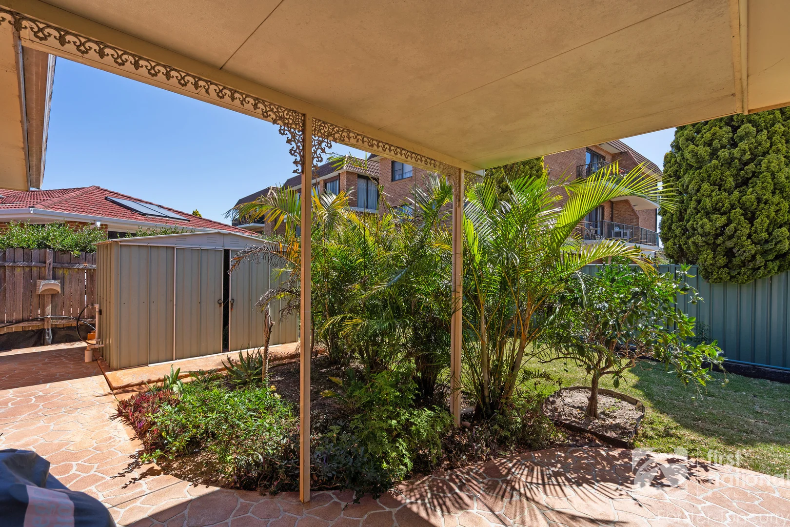 Additional image 20 of 32 Pacific Parade, Tuncurry NSW 2428