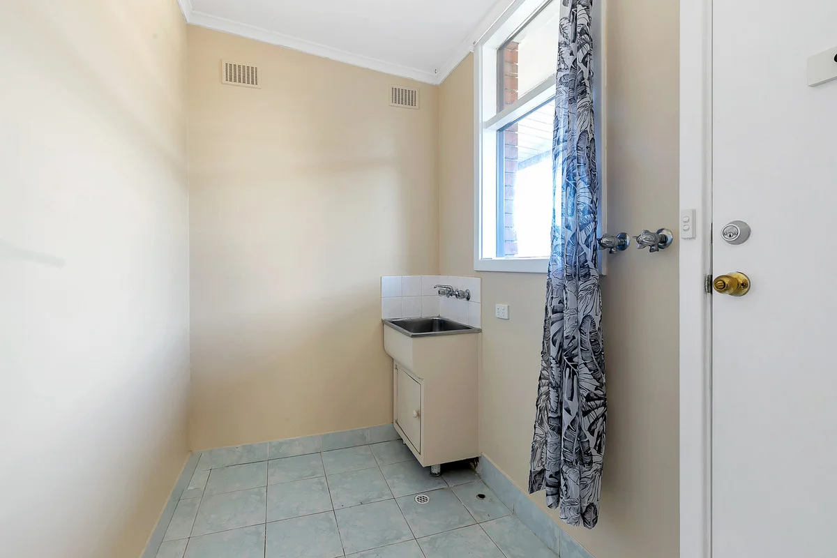 Additional image 13 of 51 Chapel Road, Modbury North SA 5092