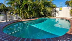 Picture of 11/35 Kenneth Street, MORAYFIELD QLD 4506