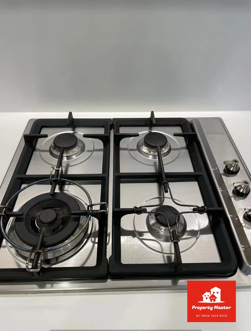 Additional image 12 of 1003/1 Village Place, Kirrawee NSW 2232