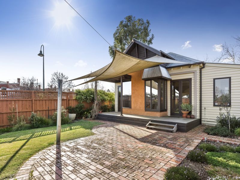 1 Bryson Street, Canterbury VIC 3126, Image 0