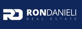 Logo for Ron Danieli Real Estate