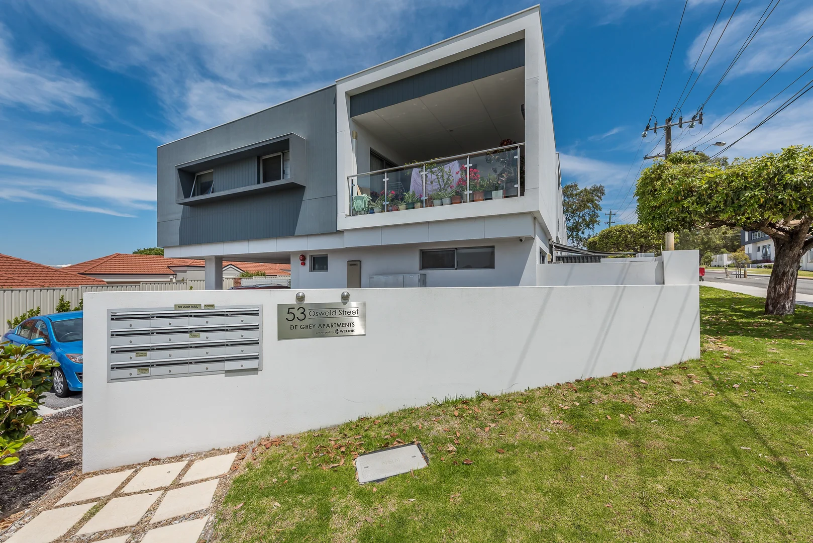 Additional image 3 of 1/53 Oswald Street, Innaloo WA 6018