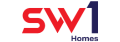SW1 Homes's logo