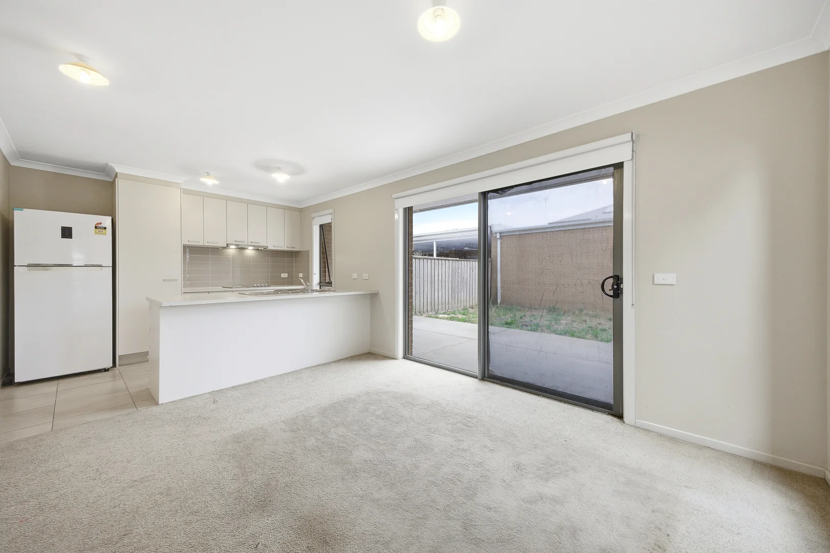 Additional image 15 of 35 Kosciuszko Circuit, Clyde VIC 3978