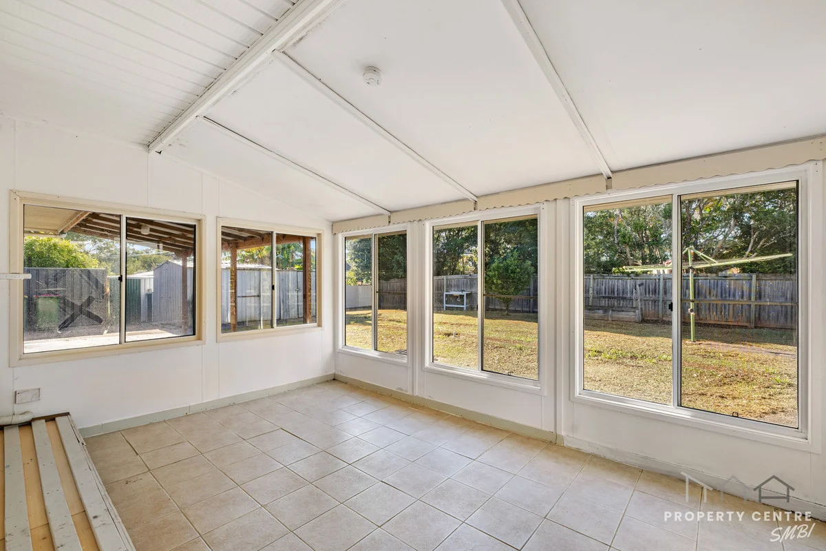 Additional image 10 of 102 Canaipa Point Drive, Russell Island QLD 4184