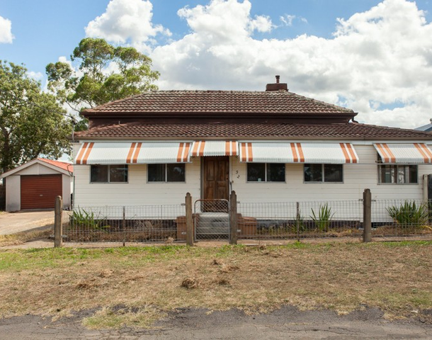 52 Kline Street, Weston NSW 2326