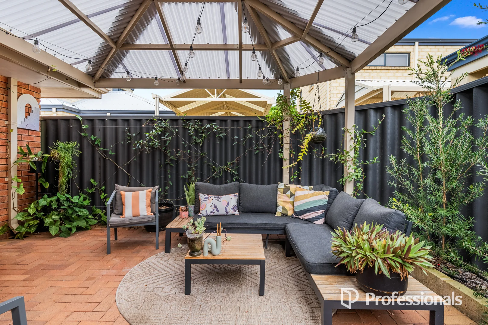 Additional image 16 of 45 Charles Street, Maylands WA 6051