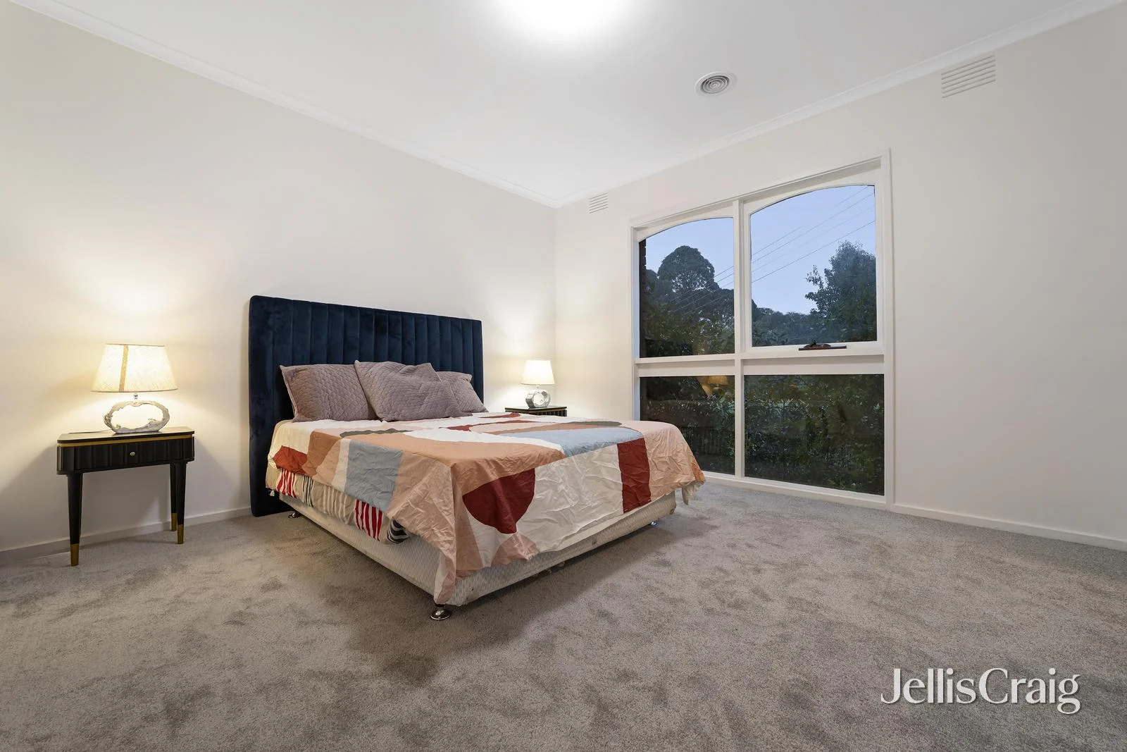 Additional image 11 of 15 Citron Avenue, Balwyn North VIC 3104