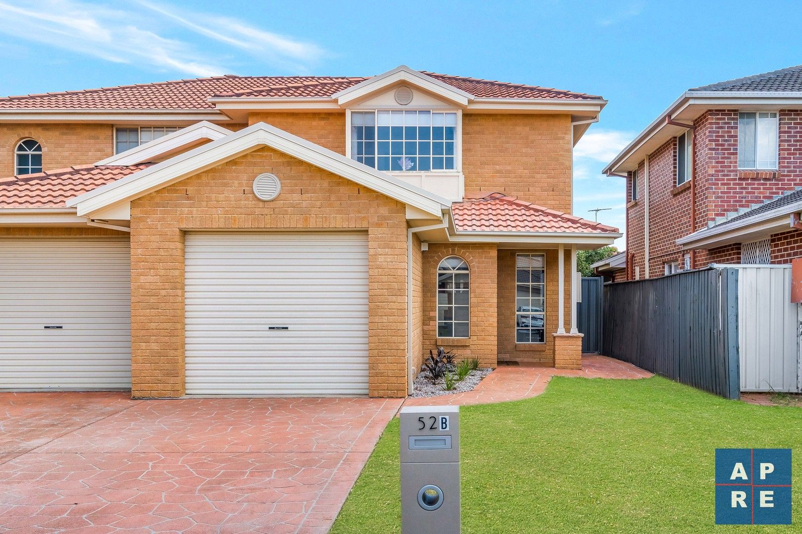 52B Kookaburra Road, Prestons NSW 2170, Image 0