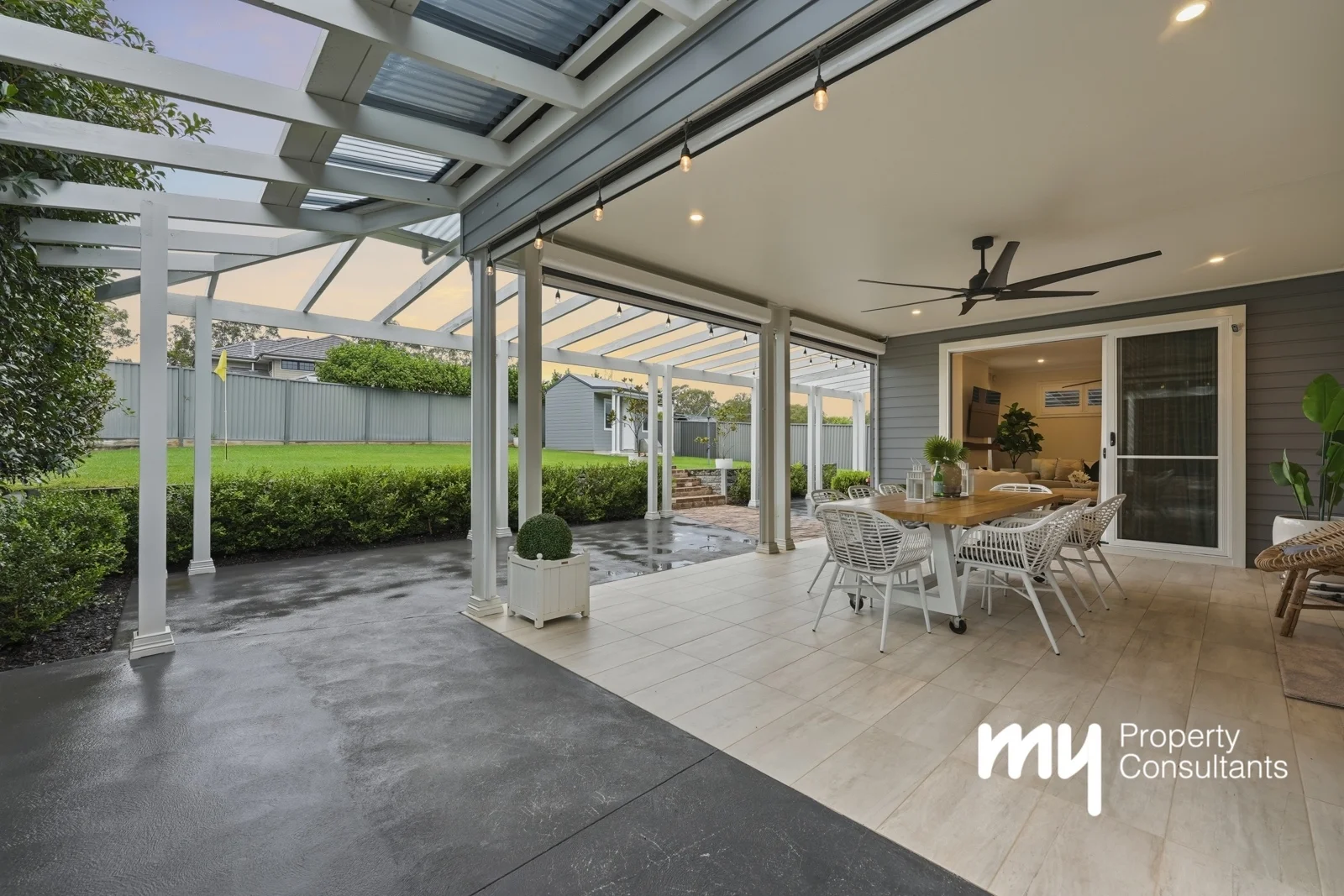 Additional image 26 of 21 Lee Street, Cobbitty NSW 2570