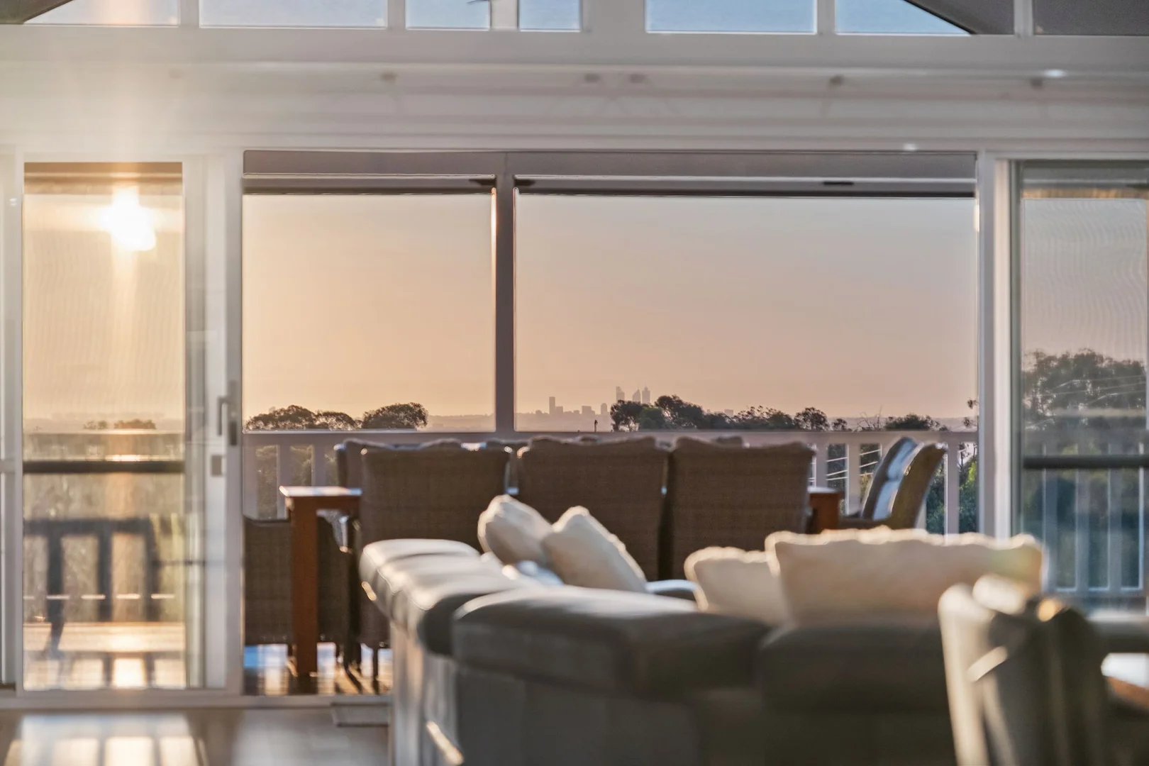 182 Holmes Road, Forrestfield WA 6058