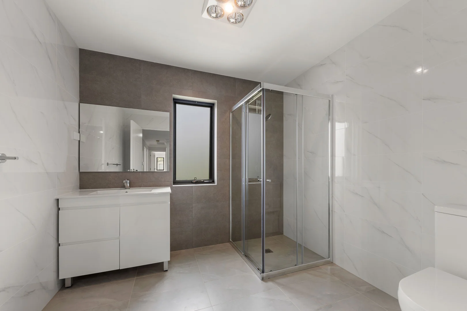 Additional image 7 of 66 Andalusian Street, Austral NSW 2179