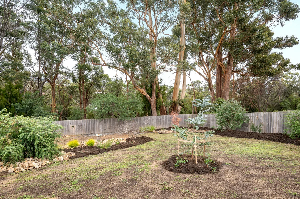 Additional image 17 of 55 Derwentwater Avenue, Sandy Bay TAS 7005