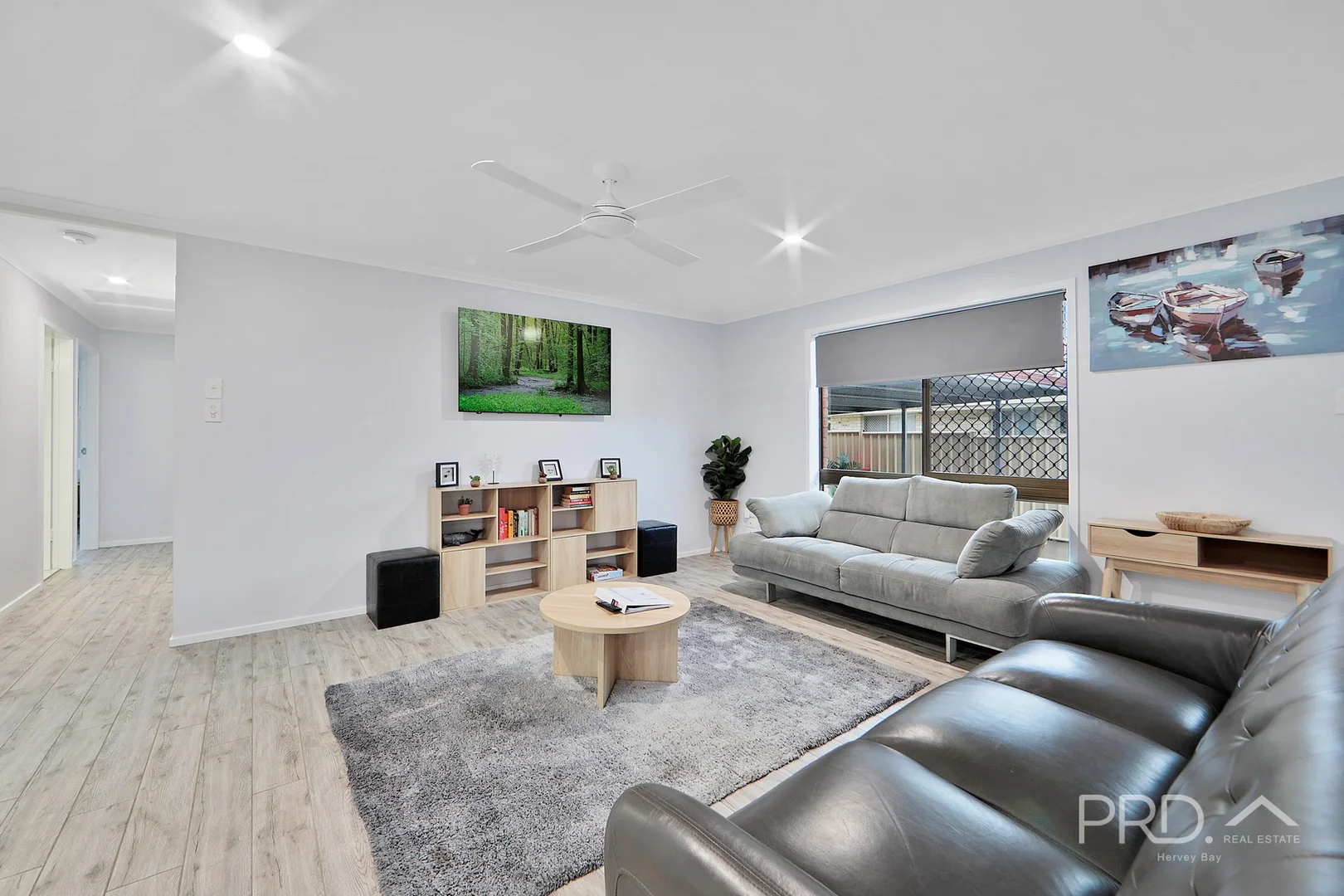 Additional image 9 of 17 Drummond Street, Urangan QLD 4655