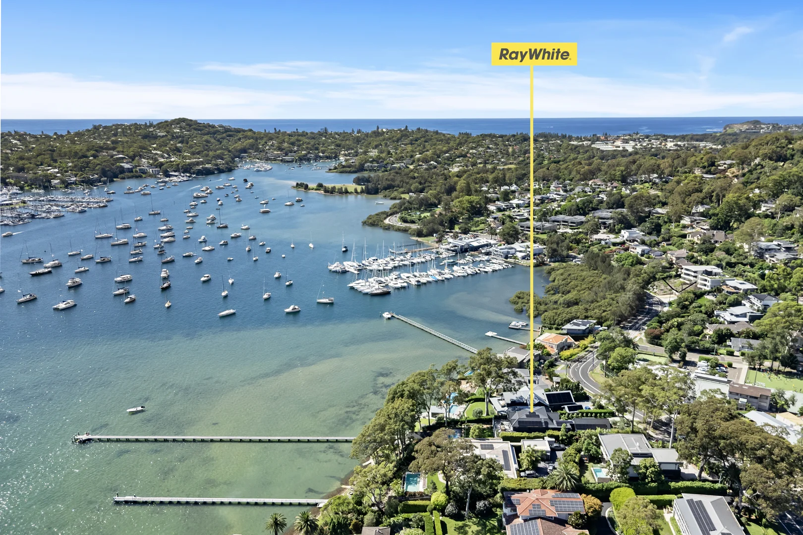 Additional image 21 of 1744 Pittwater Road, Bayview NSW 2104