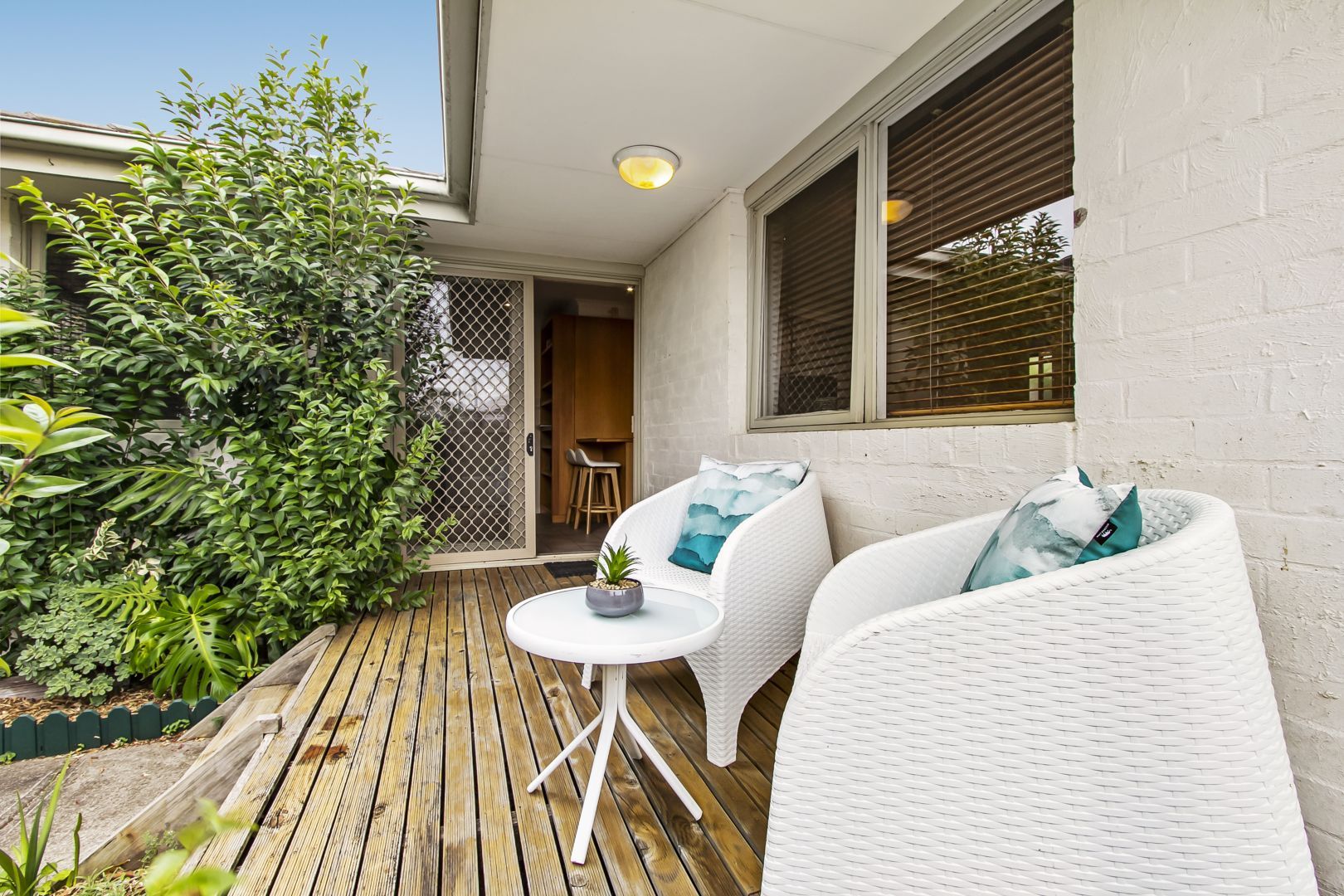 2/39 Palm Street, Fairfield VIC 3078, Image 2