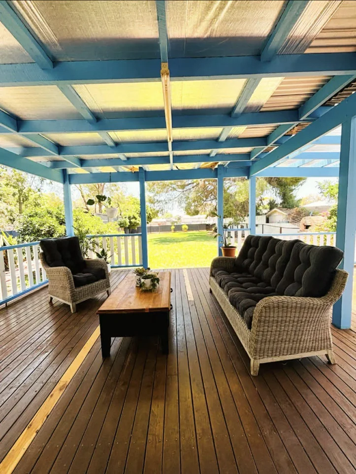 Additional image 16 of 11 Mahonga Street, Condobolin NSW 2877