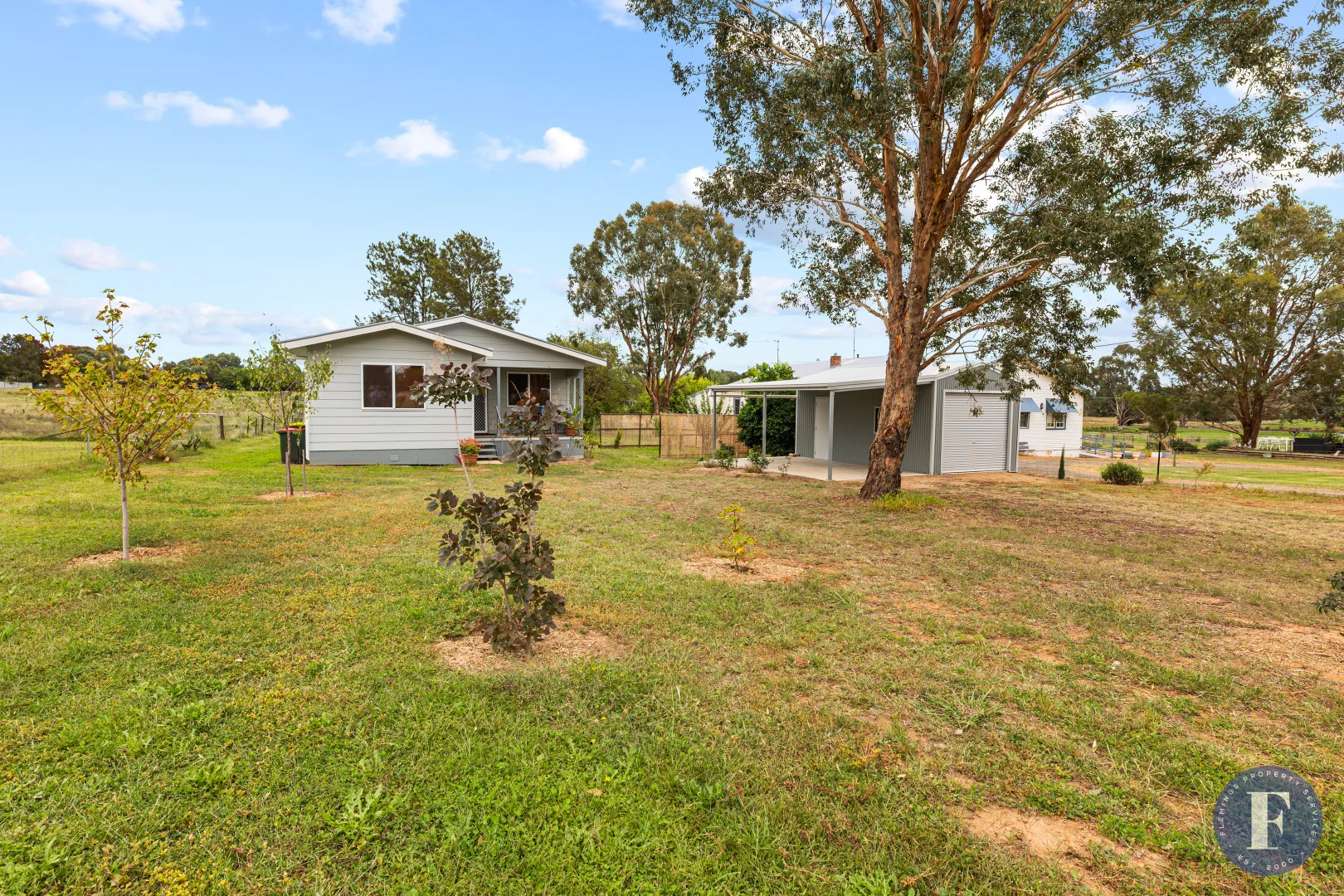 Additional image 4 of 57 Scott Street, Boorowa NSW 2586