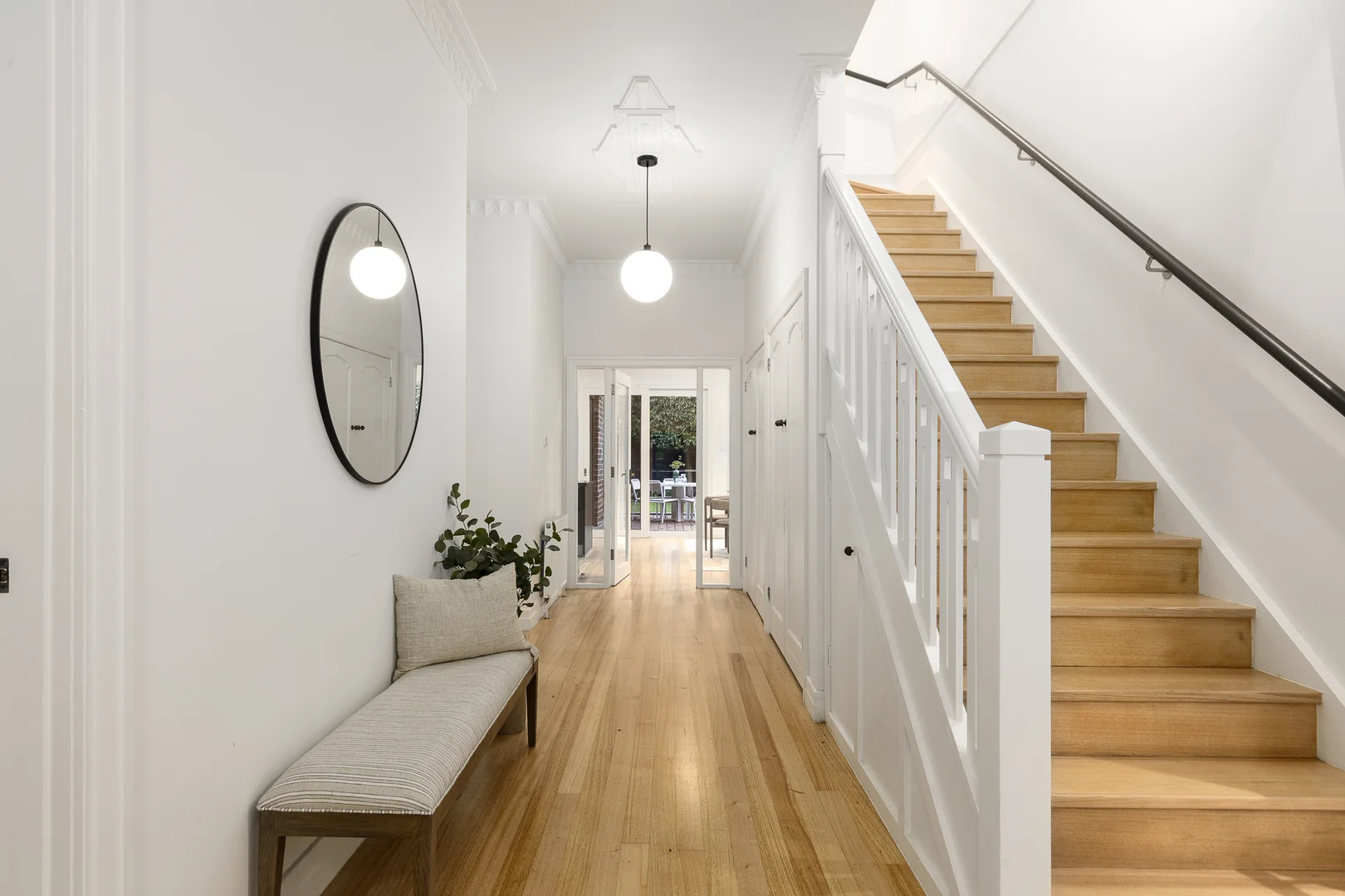 Additional image 10 of 13 Watson Street, Glen Iris VIC 3146