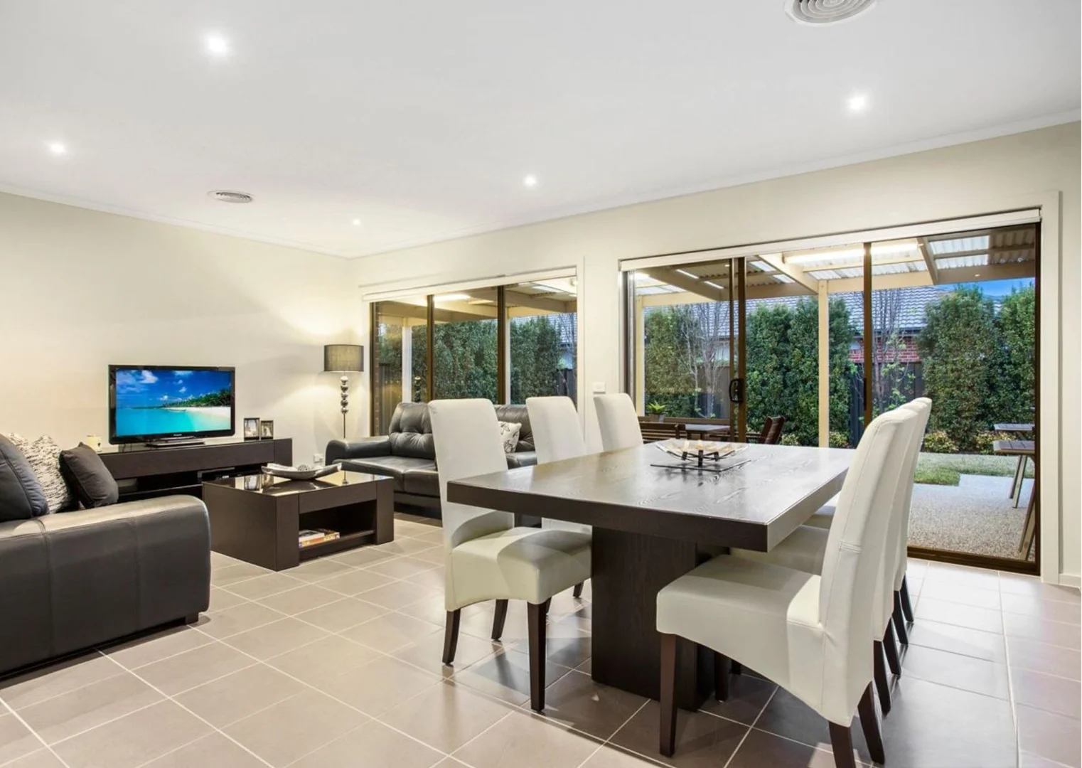 Additional image 8 of 26 Niland Crescent, Point Cook VIC 3030