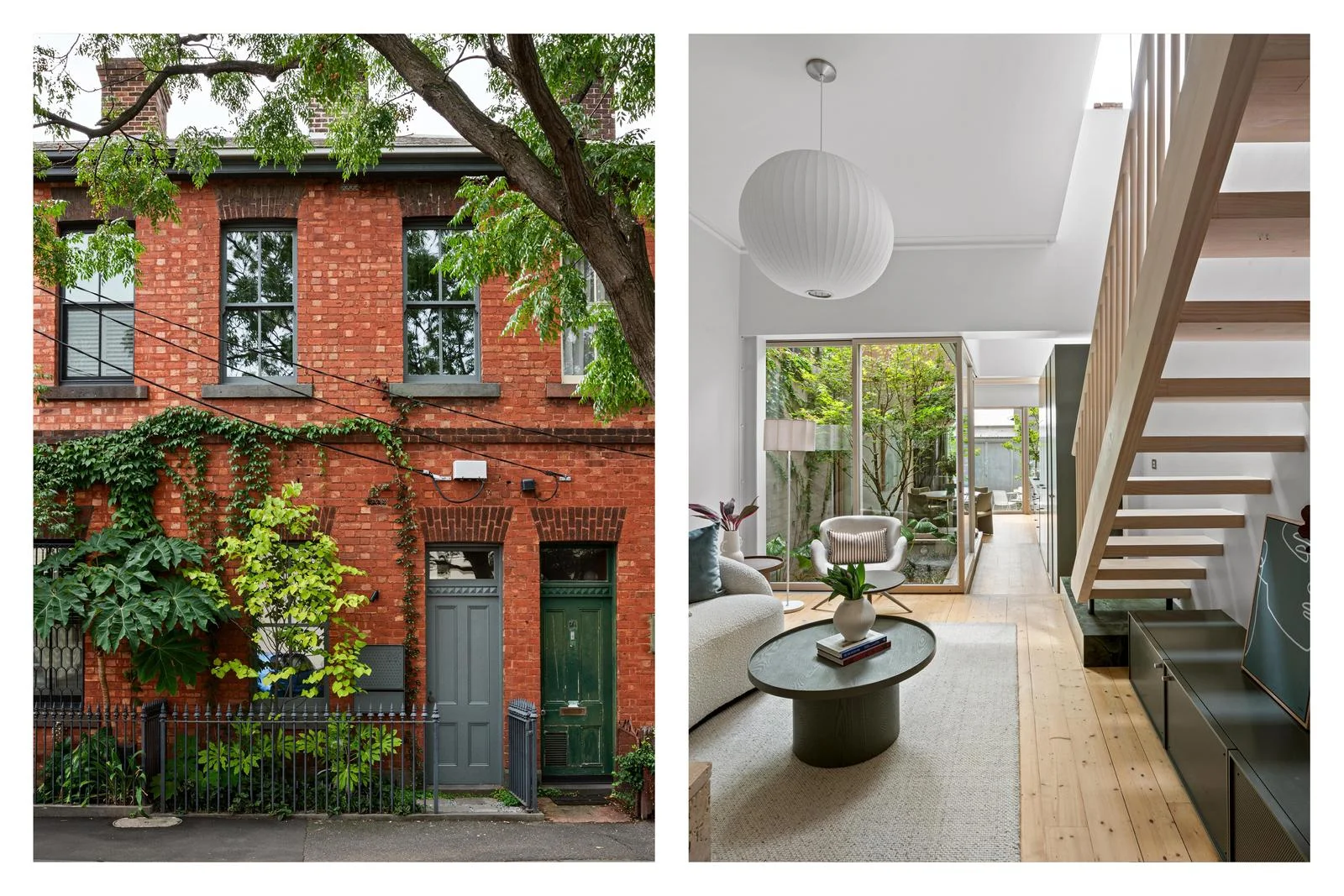 Primary image of 69 Moor Street, Fitzroy VIC 3065