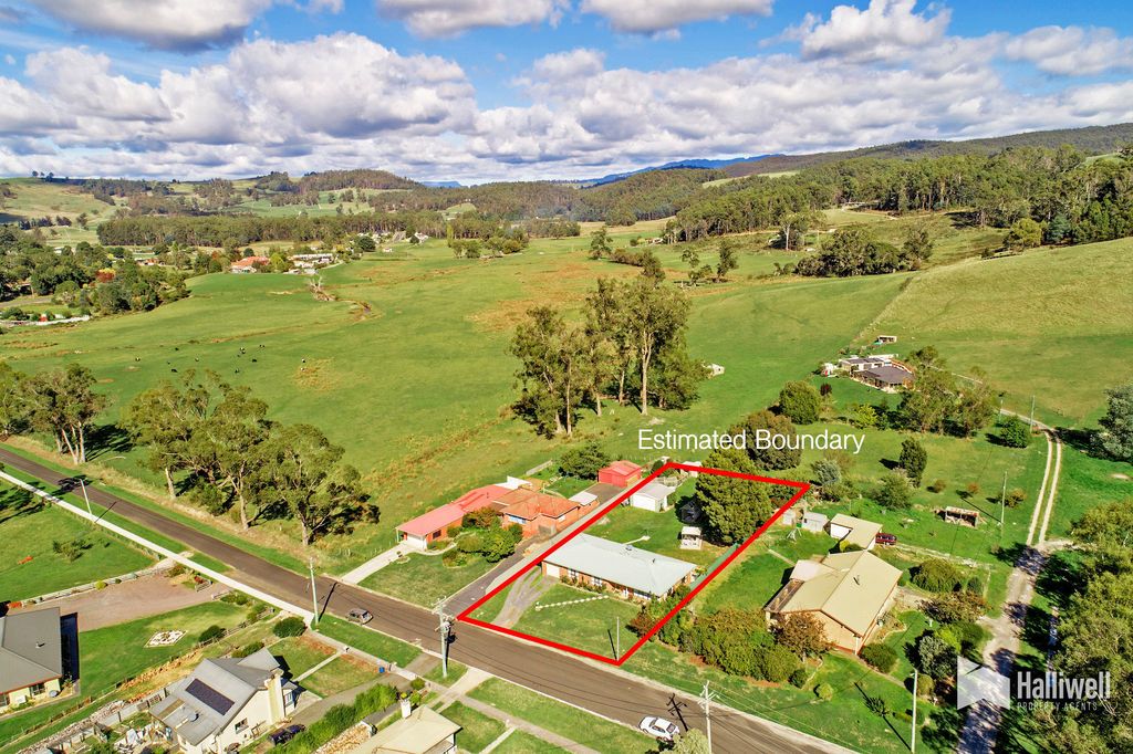 11a Dowbiggin Street, Railton TAS 7305, Image 0