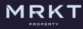 Logo for MRKT Property