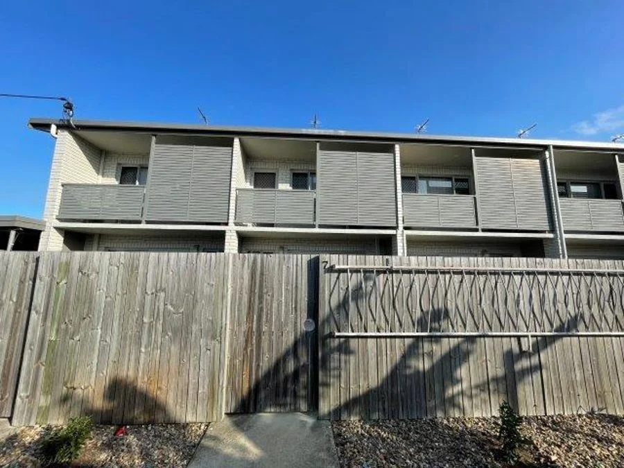 Additional image 12 of 7/337 Bridge Road, West Mackay QLD 4740