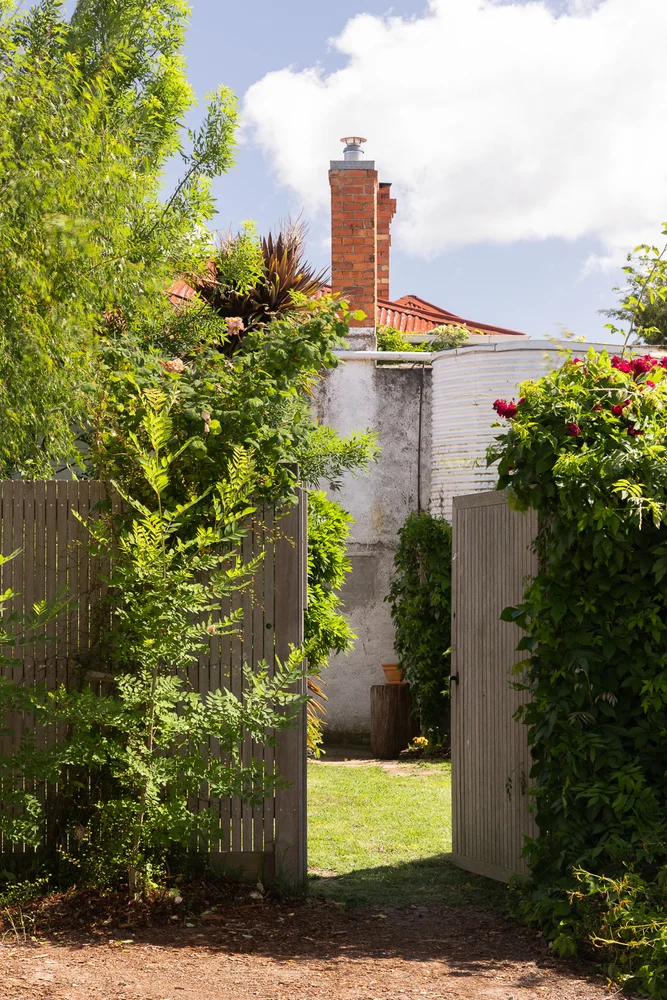 Additional image 30 of 1599 Whanregarwen Road, Molesworth VIC 3718