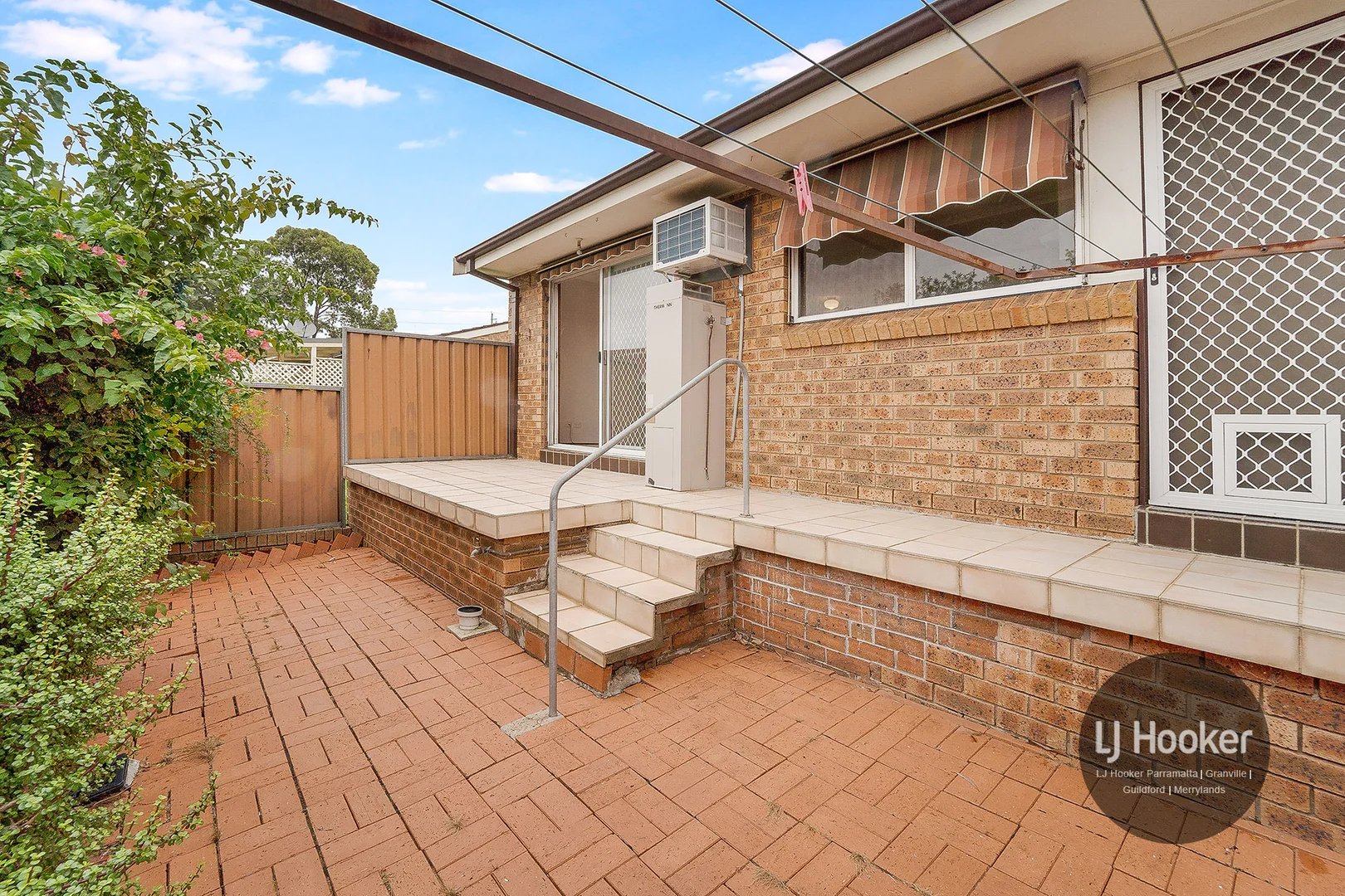 Additional image 7 of 6/1 Myrtle Street, Prospect NSW 2148