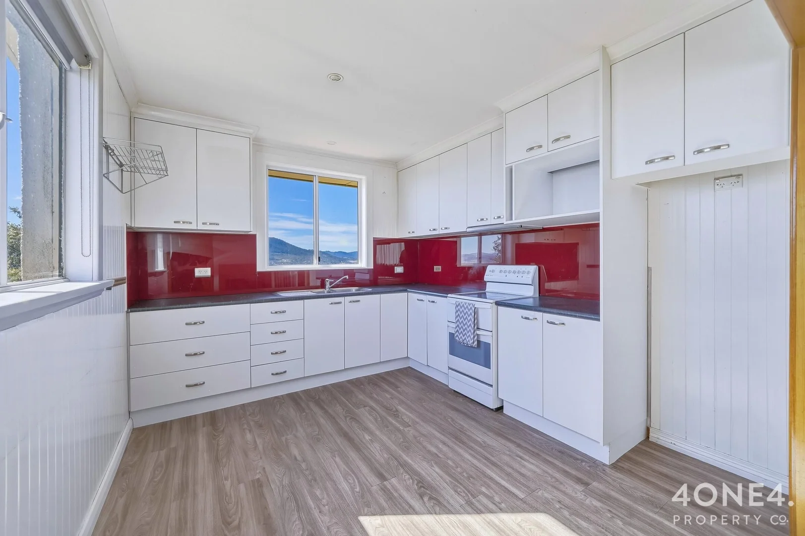 Additional image 6 of 44 Coraki Street, Chigwell TAS 7011