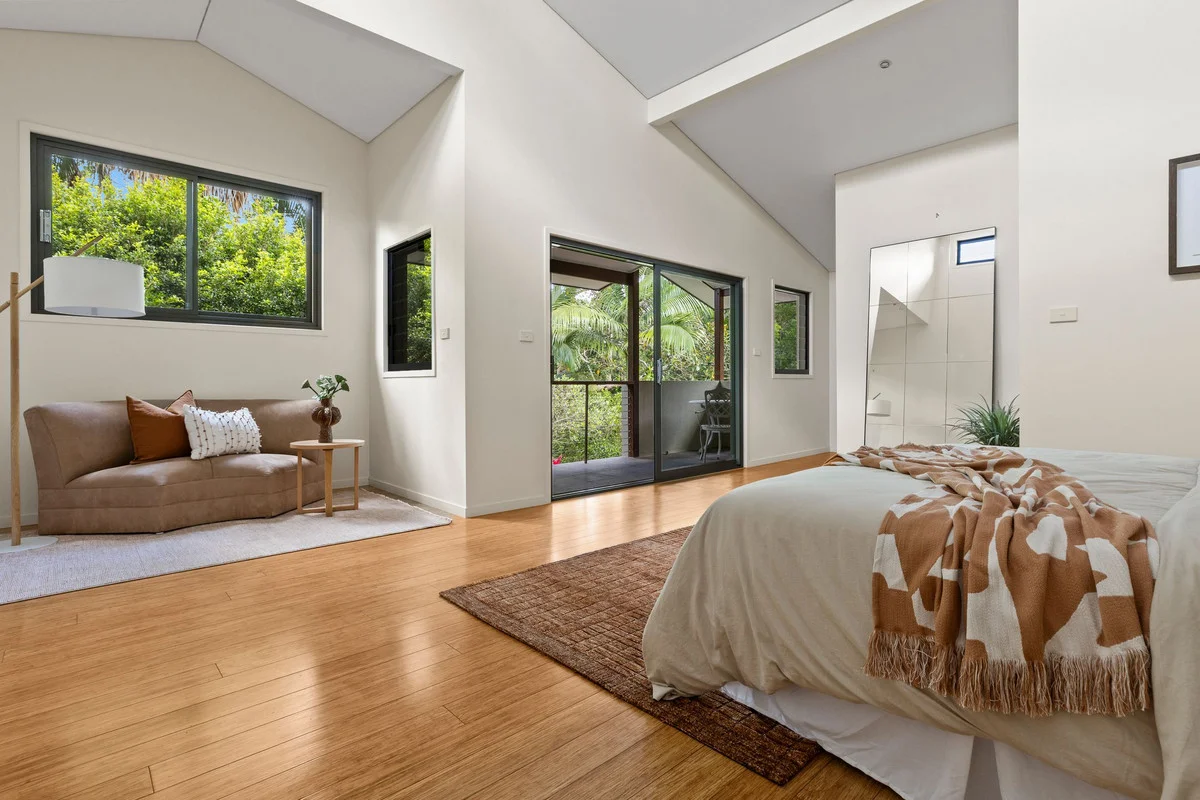 Additional image 14 of 20 Taylors Lane, Ewingsdale NSW 2481