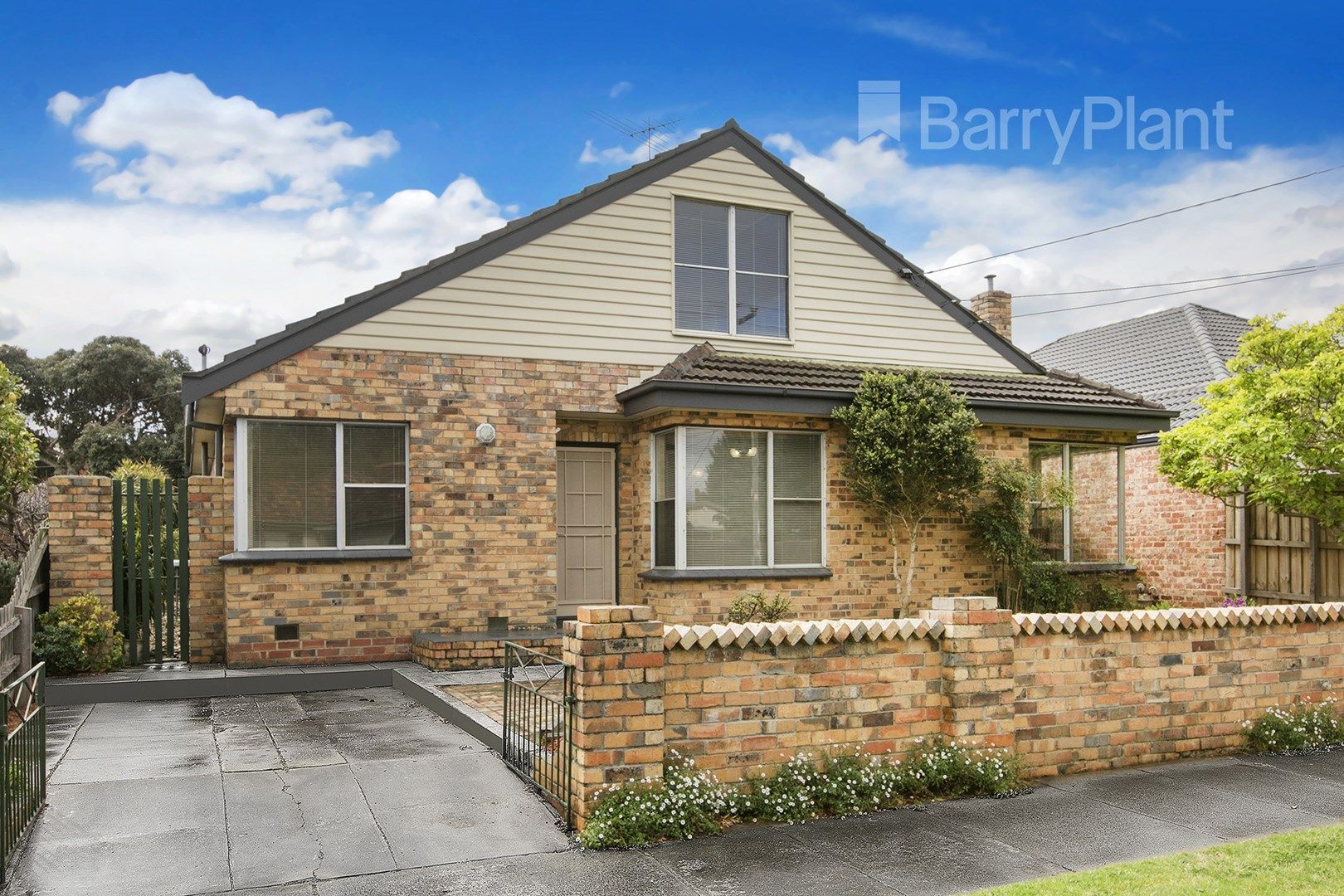 5 McIvor Street, Cheltenham VIC 3192, Image 0