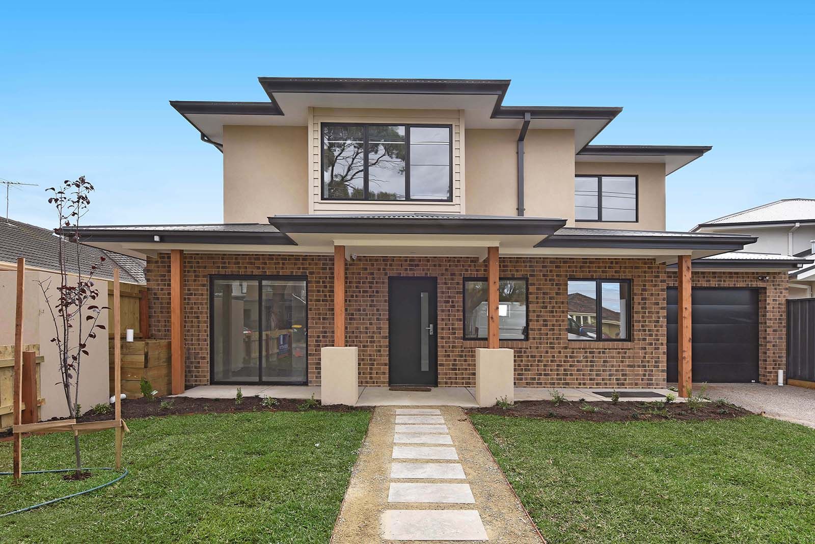 3 bedrooms Townhouse in 1/74 Lincoln Drive KEILOR EAST VIC, 3033