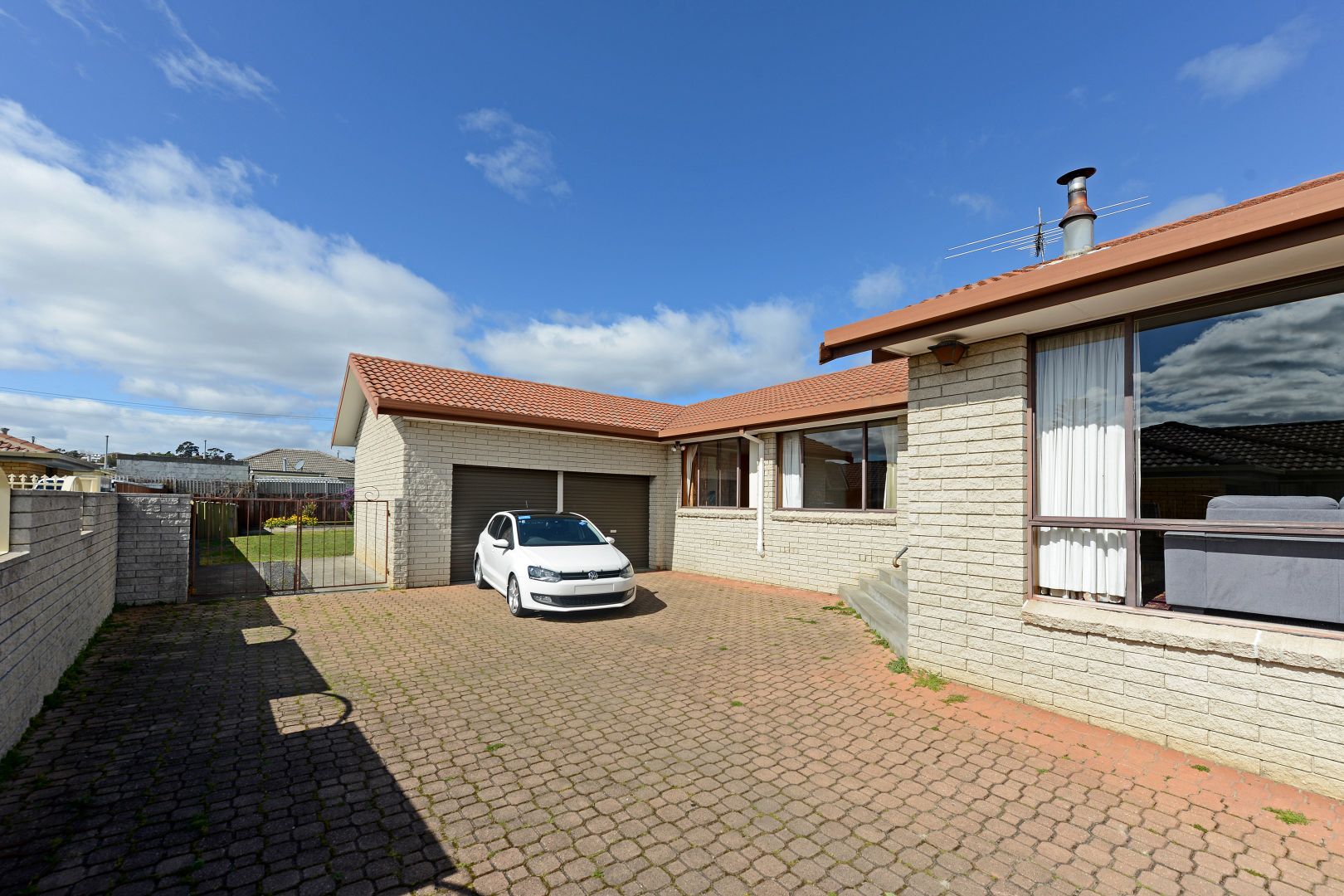 25 Barrett Street, Glenorchy TAS 7010, Image 2