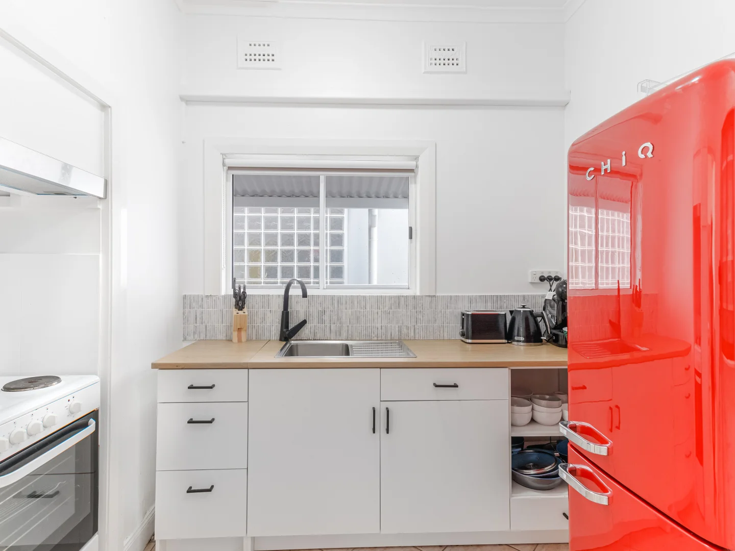 Additional image 12 of 1/18 Harbour Street, Wollongong NSW 2500