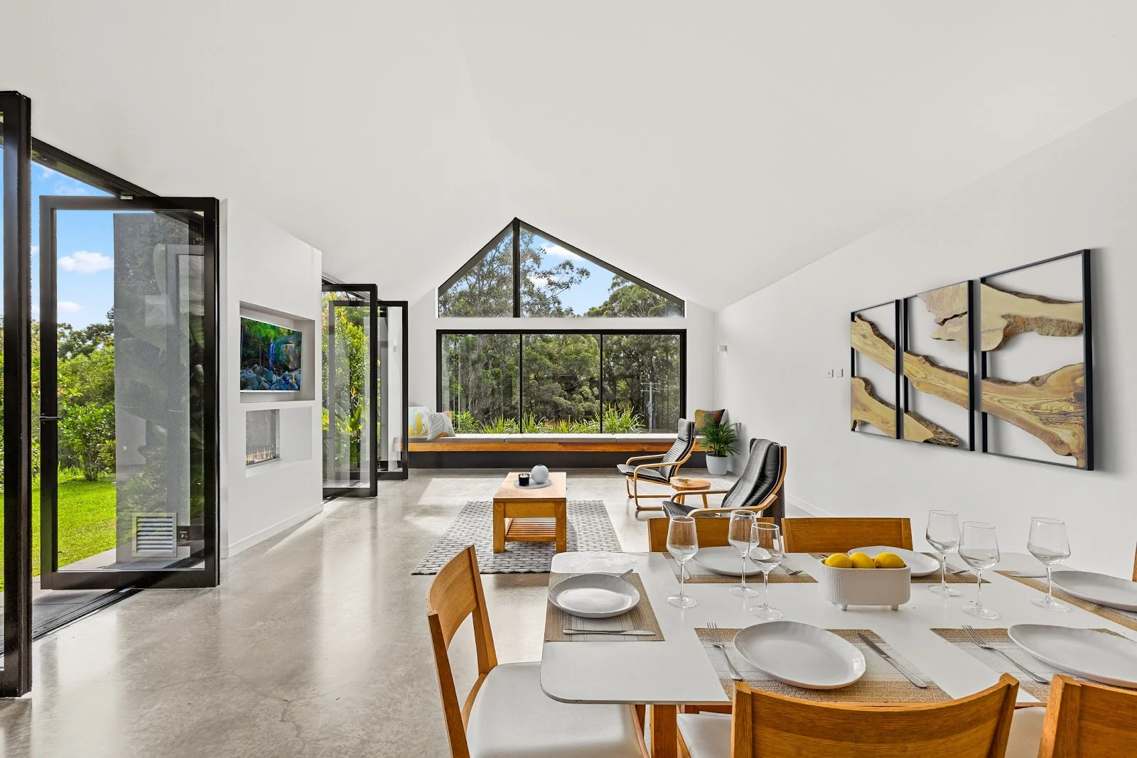 Additional image 5 of 359 Old Tewantin Road, Lake Macdonald QLD 4563