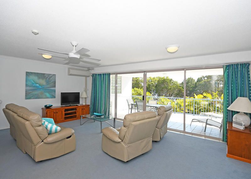 434  / 386 Charlton Esplanade, Torquay QLD 4655, Image 0