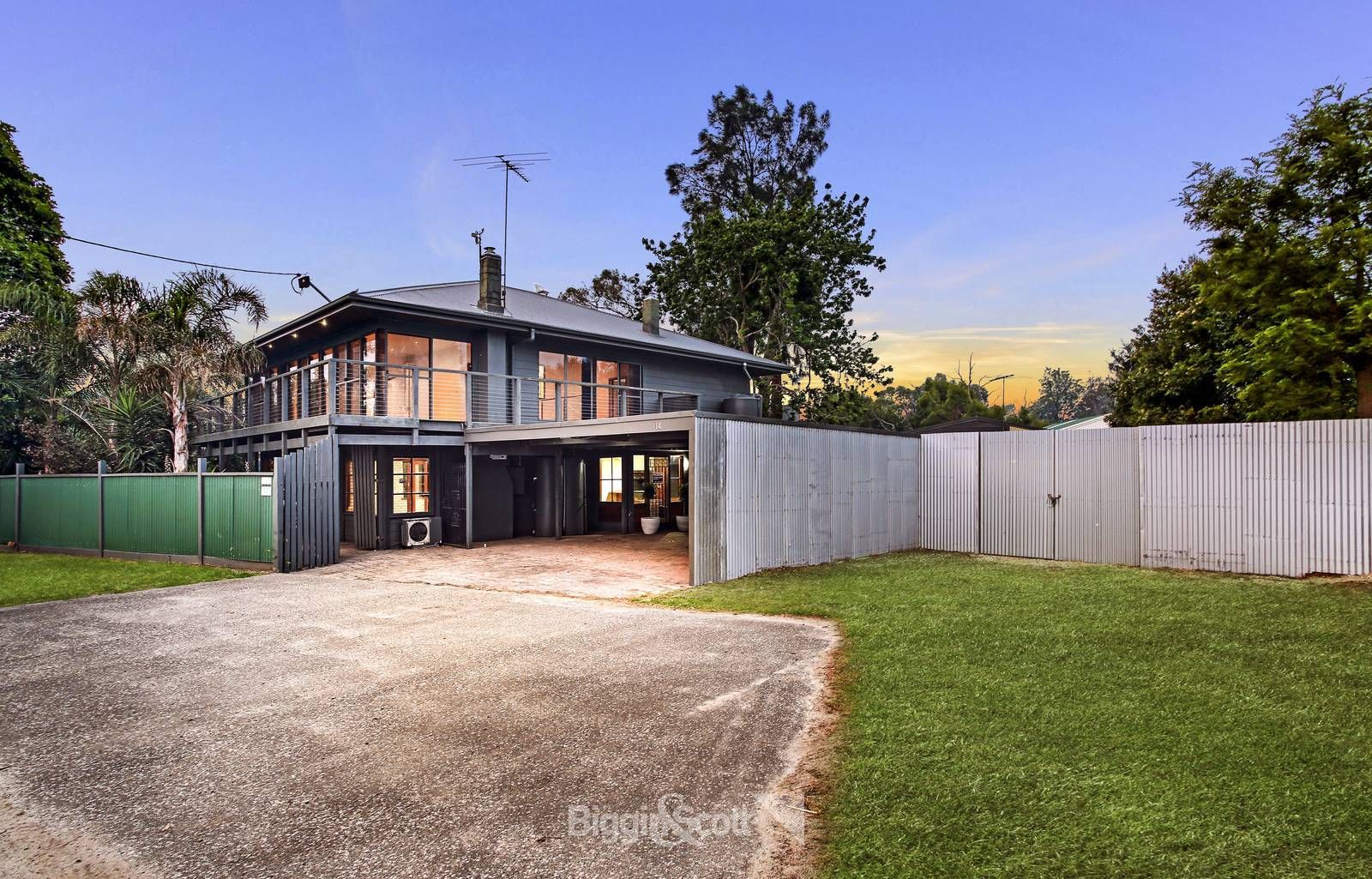 14 Rutherford Parade, Warneet VIC 3980, Image 2