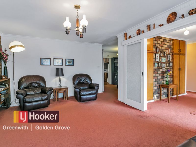 21 Harvey Road, Elizabeth SA 5112, Image 2