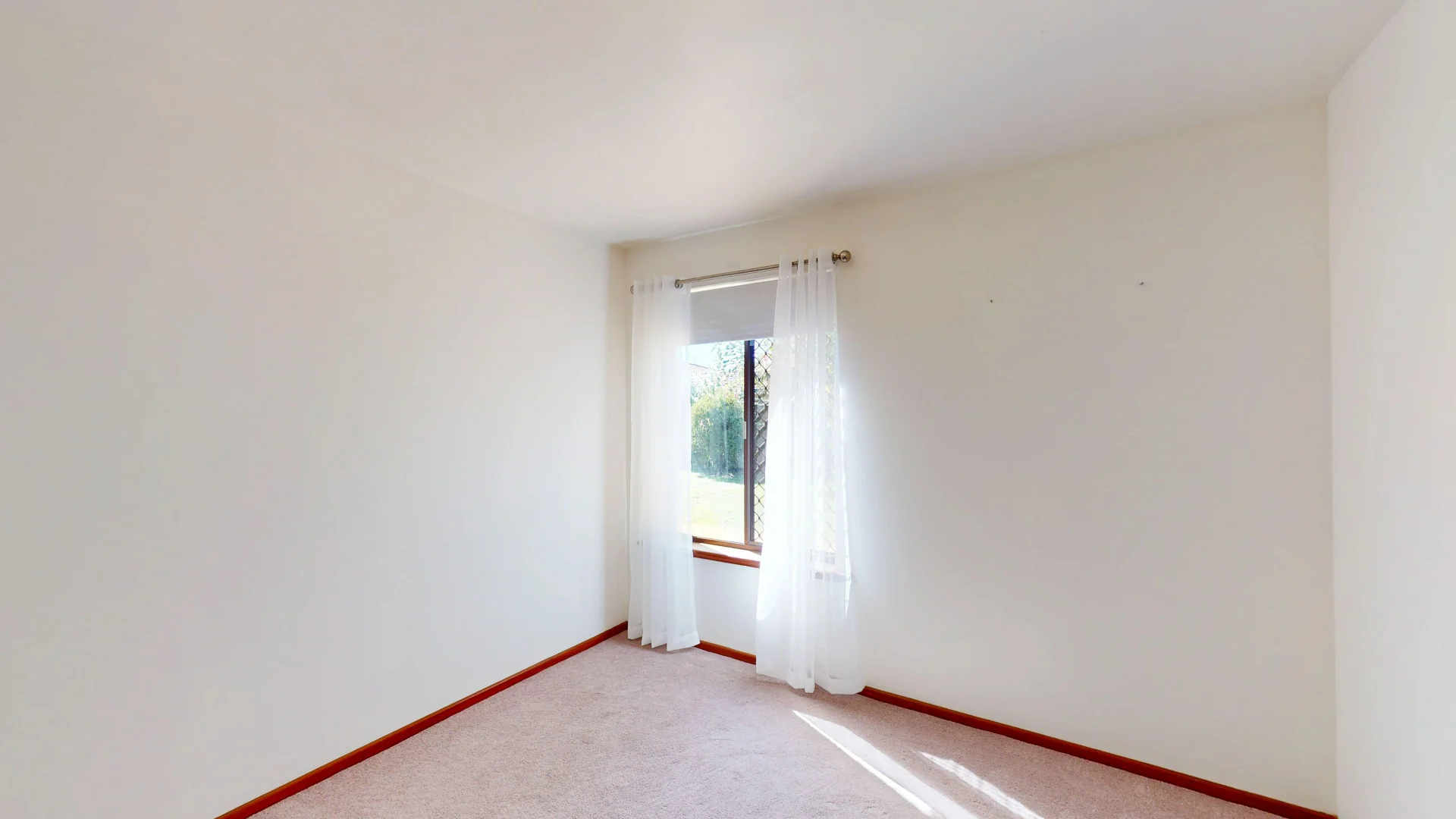 Additional image 24 of 7/8 Gwenyfred Road, Kensington WA 6151