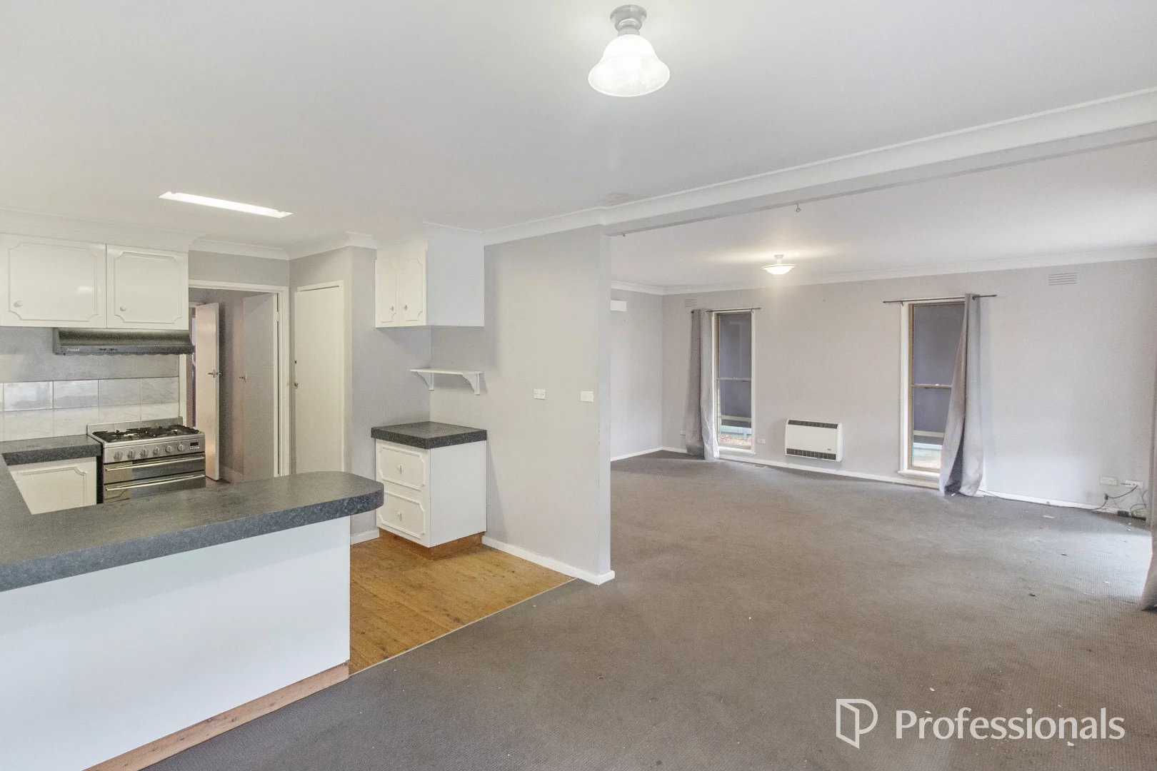 Additional image 3 of 284 Bourke Street, Tolland NSW 2650