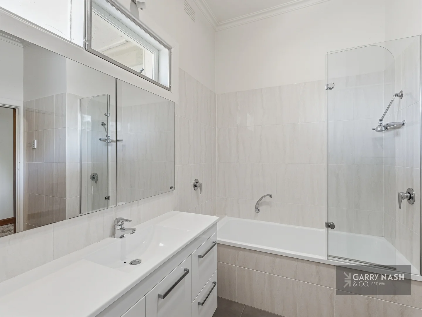 Additional image 13 of 33-35 Vernon Road, Wangaratta VIC 3677