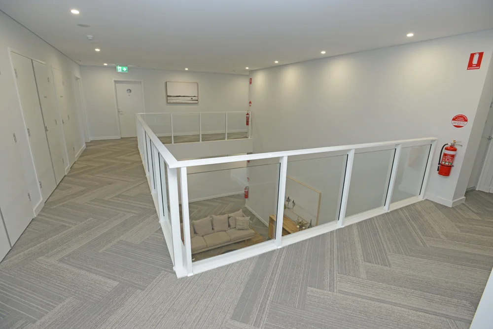 Additional image 22 of 603/20 Brighton Road, Scarborough WA 6019